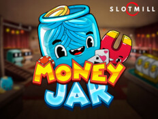 Online casino that accepts skrill60